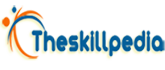 The SkillPedia - Learn Online | Teach Online