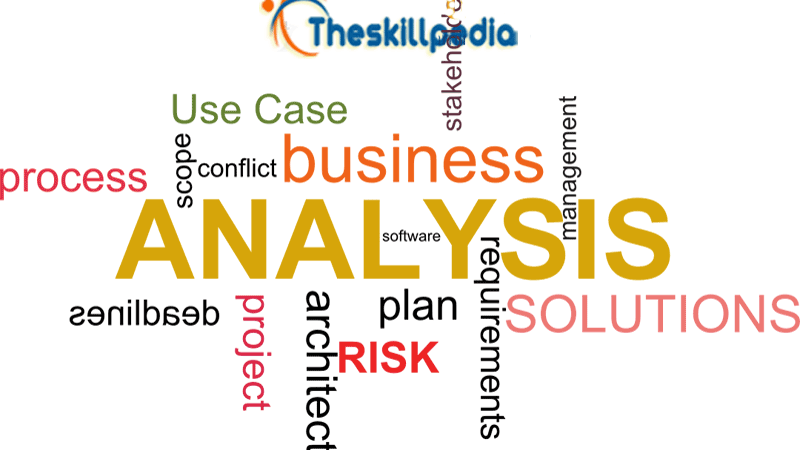 Business Analyst Course: Overview, Benefits, and who can opt for the course?
