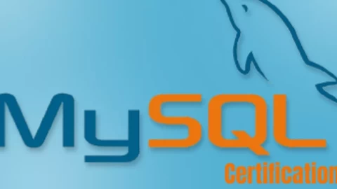 Mysql Certification: Why is it important and where we can find it?