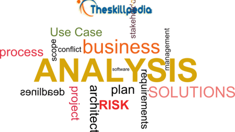 Business Analyst Course: Overview, Benefits, and who can opt for the course?