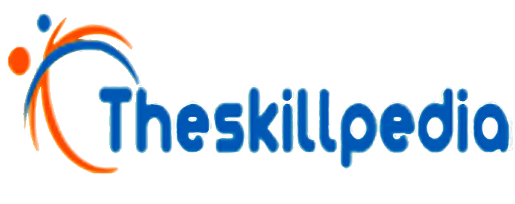 The SkillPedia - Learn Online | Teach Online