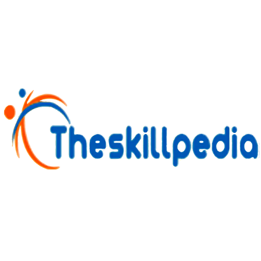 The SkillPedia - Learn Online | Teach Online
