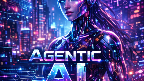 Unlock the Power of Agentic AI: Transform Your Skills Today!